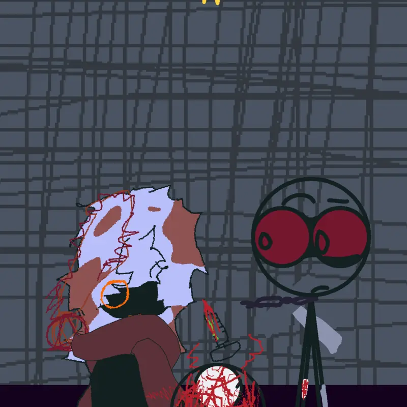 Game by @PlayboyXD