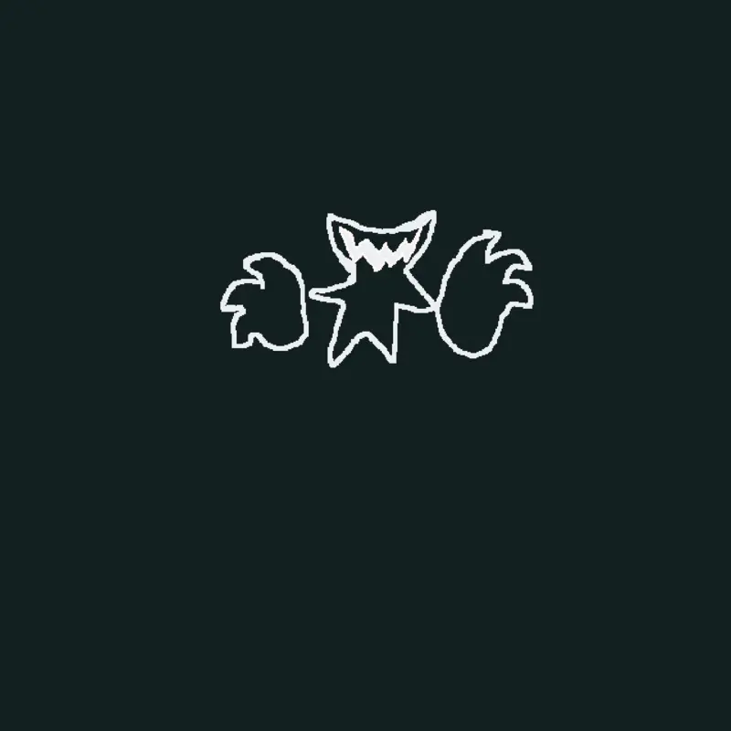 Game by @rosprunki