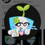 kuaw_2850 avatar