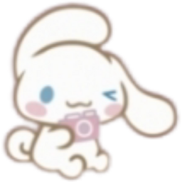 @cinnamoncat54