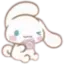 cinnamoncat54 avatar