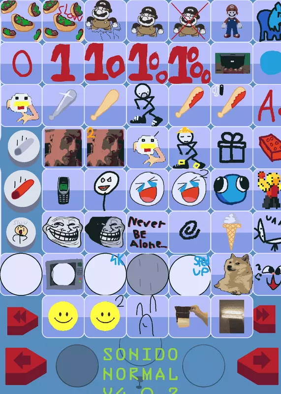 Game by @VIPAhmedeee4