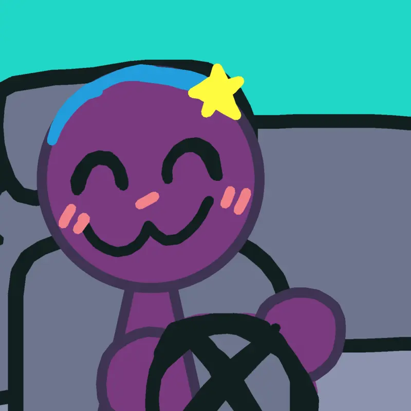 Game by @Pink_Bear2013
