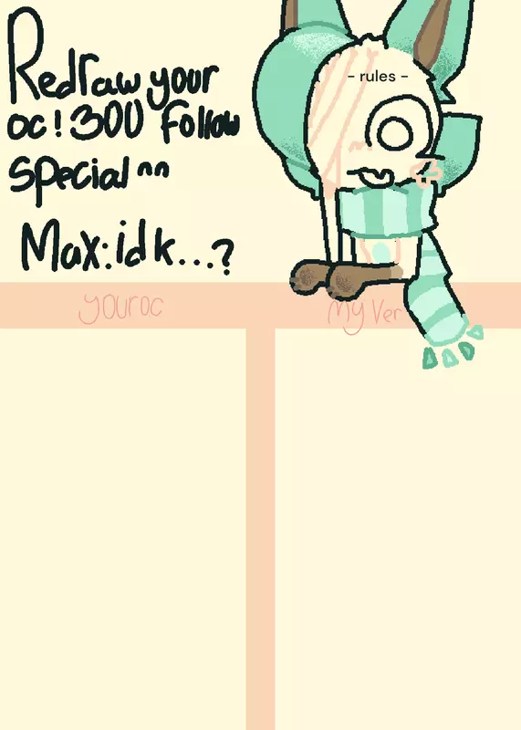 Game by @-lE334fYY-