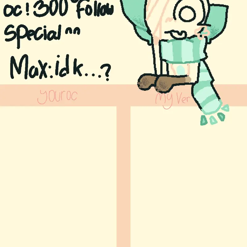 Game by @-l34fy-