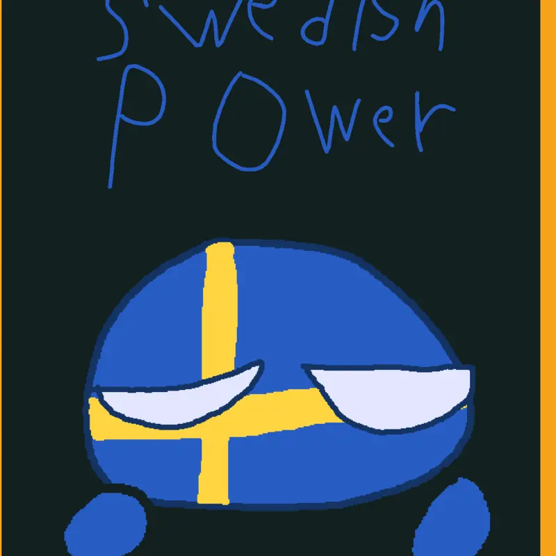 Game by @Sweden_bing_chilling