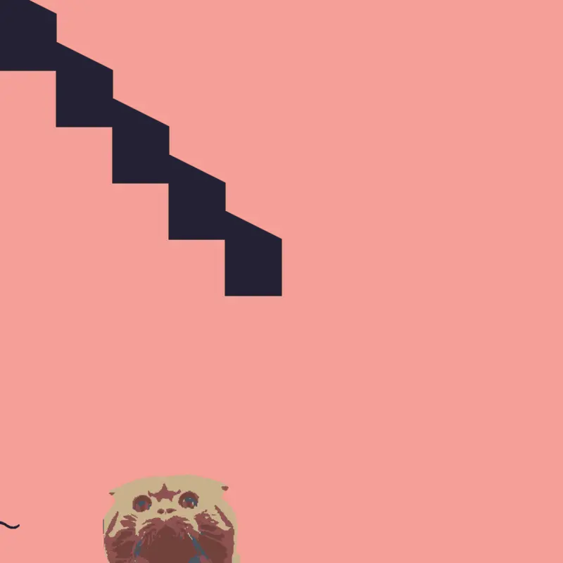 Game by @sosososososooso
