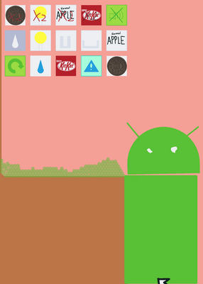 snapshot
