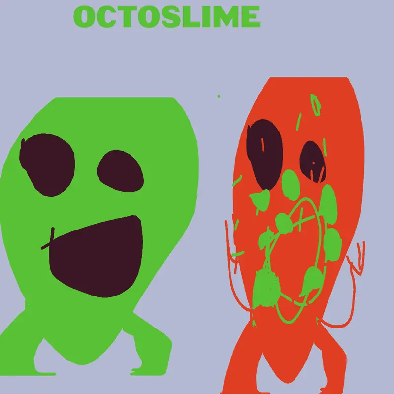 Game by @SriSupriatin