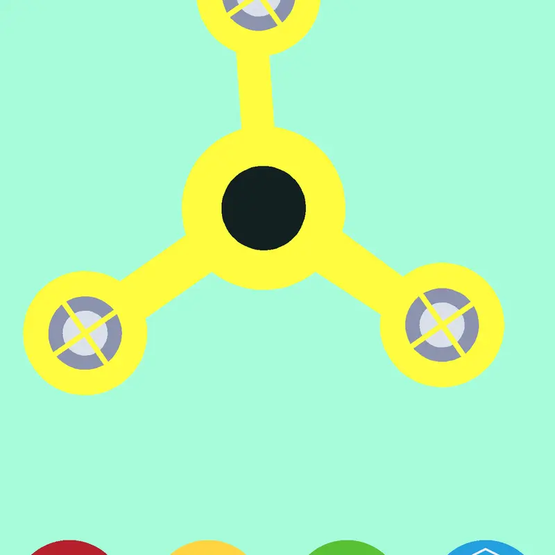 Game by @Xoxo-Vit555