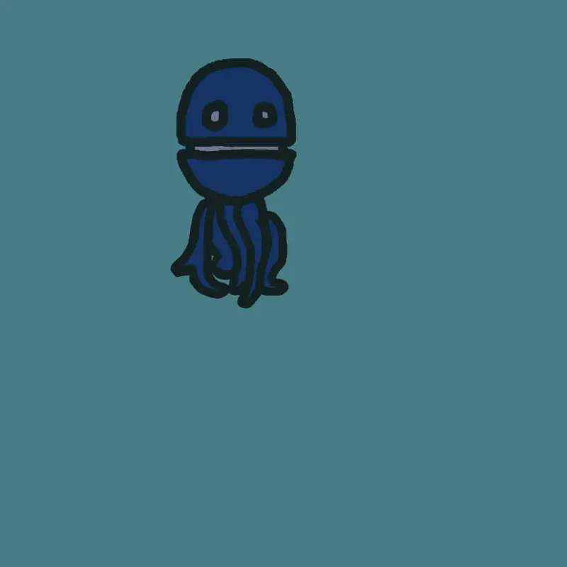 android 8 by @mktvale2012