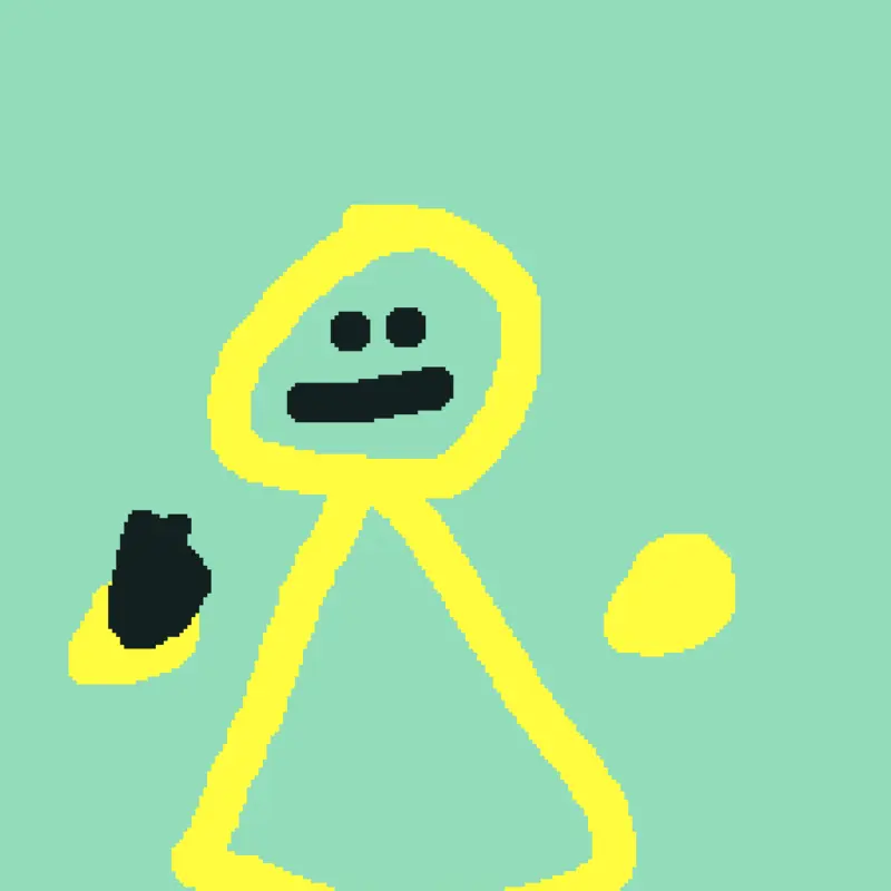 Game by @IlyaGamer1396