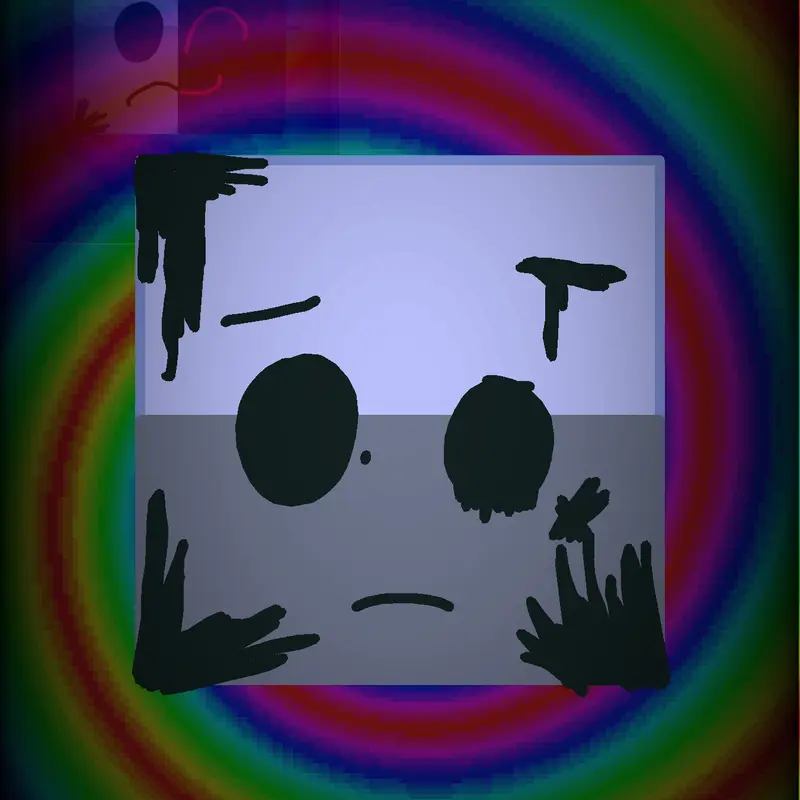 Game by @SpookyScaryWater66