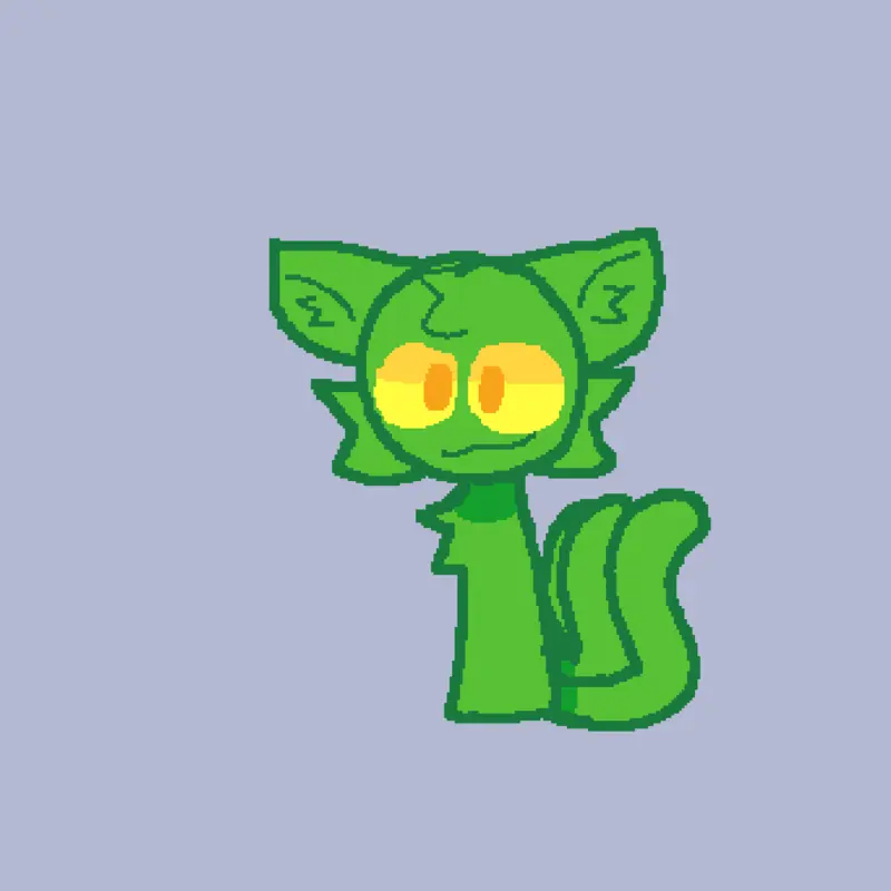 Game by @M1NT