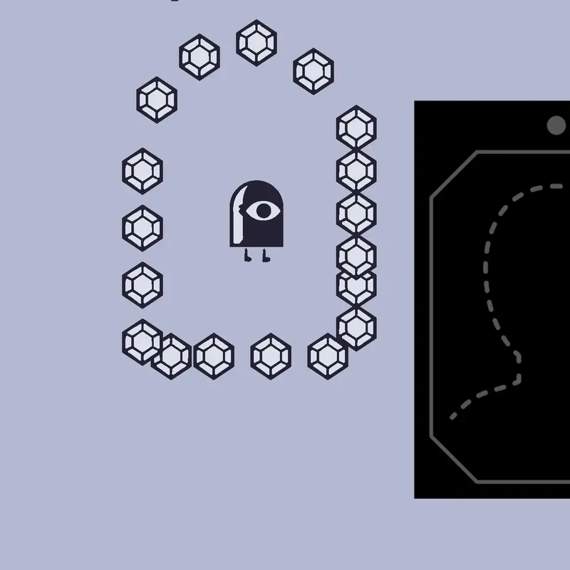 Game by @Gamer_efe