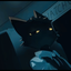 ryuukats_nayoji avatar