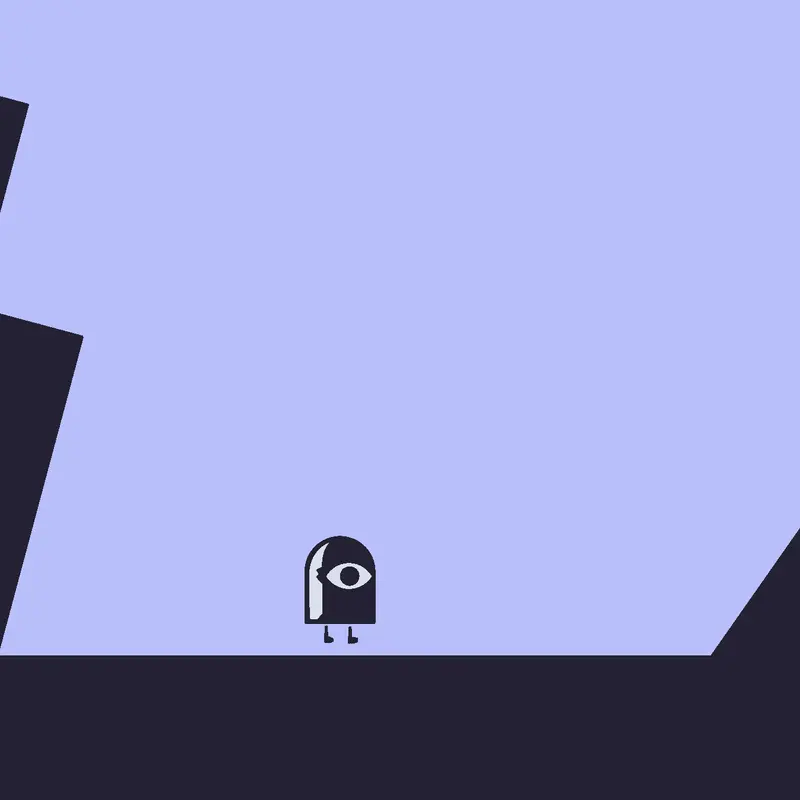 Game by @stickboymp4_official