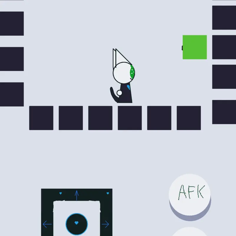 Game by @Blackythecat7867