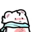 panicky-berry_sading_ avatar