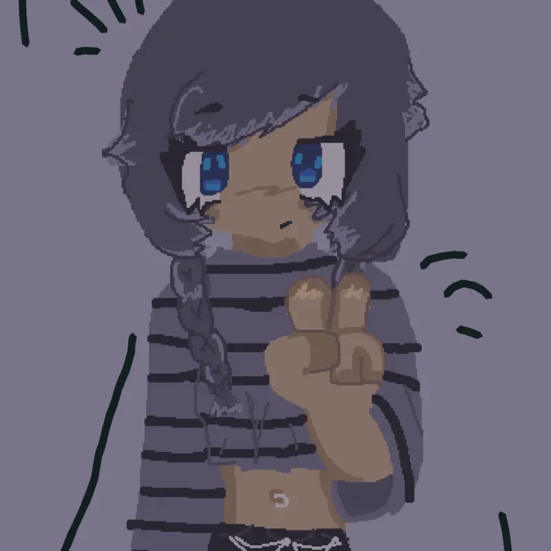 Game by @-random_artist-