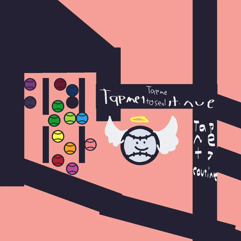 Game by @MattyToby