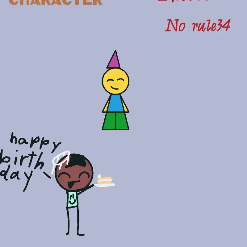 Game by @gamer_kid