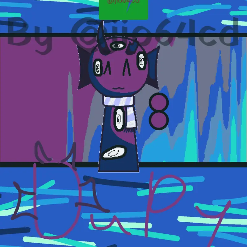 Dupeh Dupy duhi by @itsadupyKuya