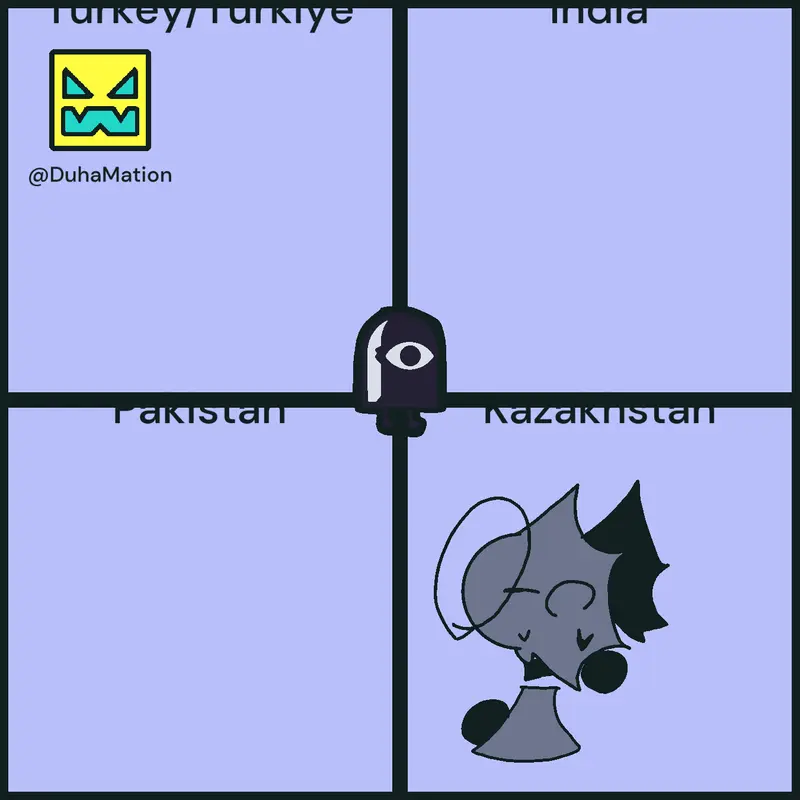 Game by @hello_castle