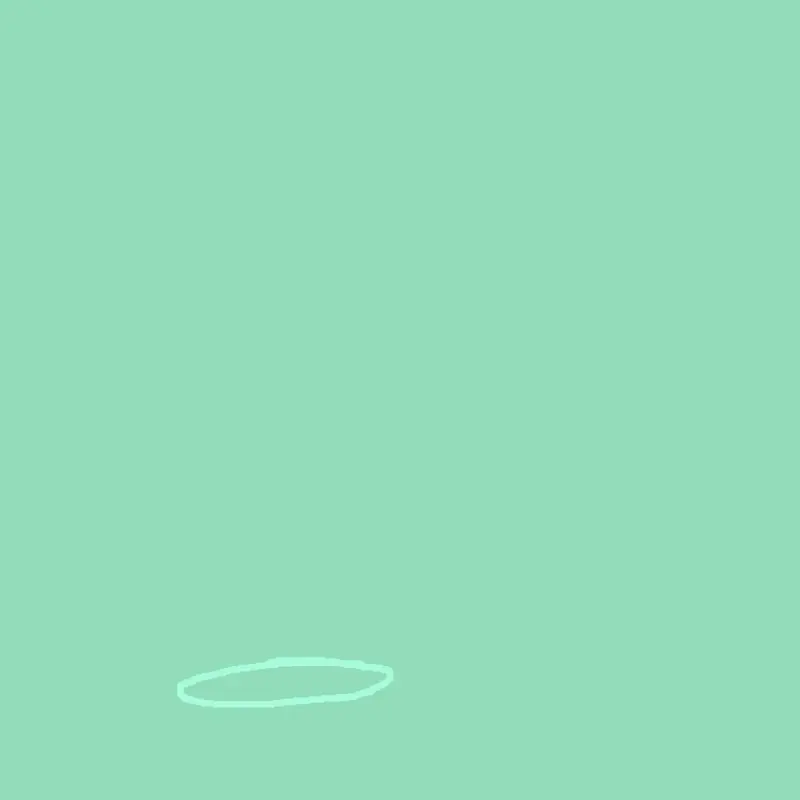 Game by @Sara_game-creator