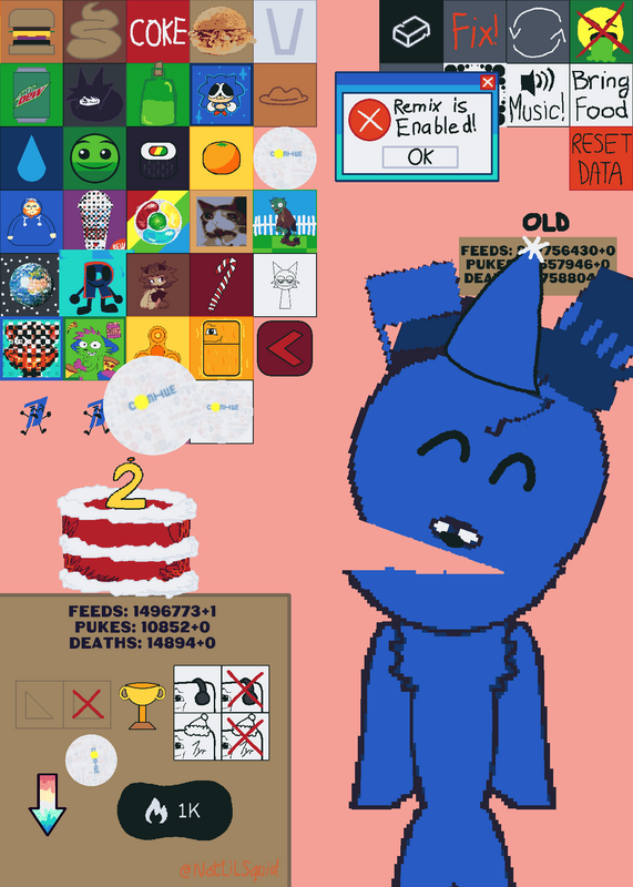67 - Play Free Online by @R1LCG2023 | Castle