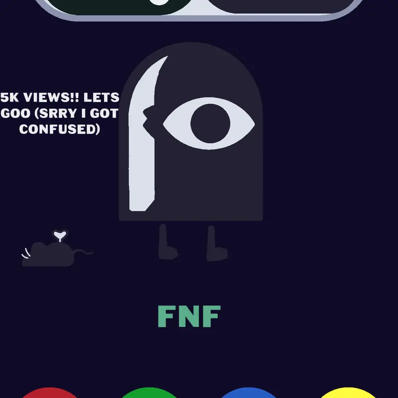 Game by @jan-
