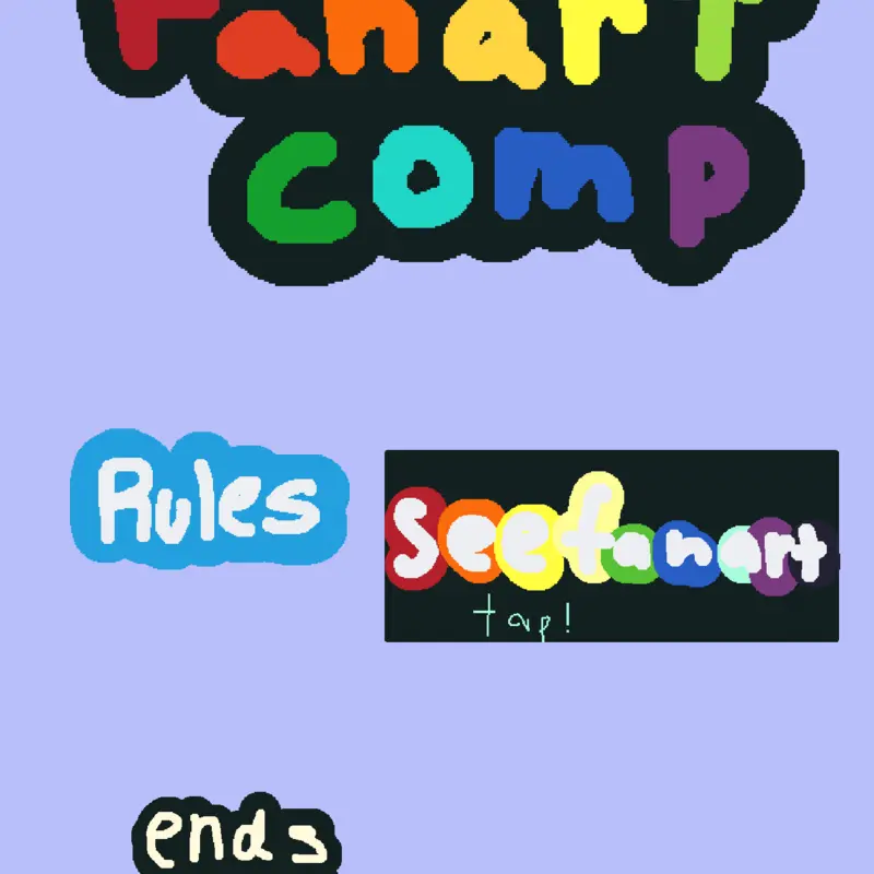 Game by @Zed-Za-Epik