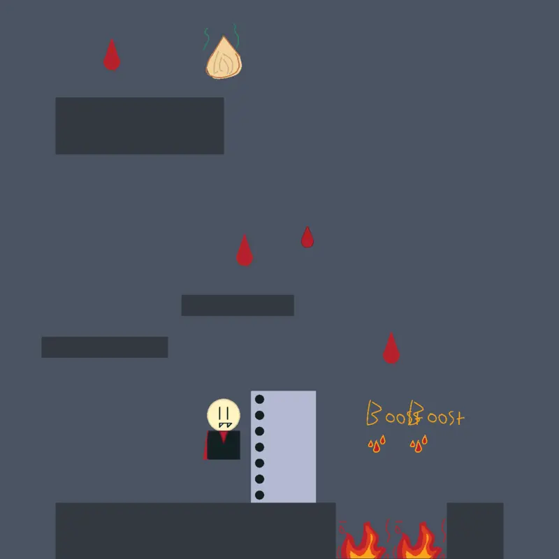 Game by @asiaitsme