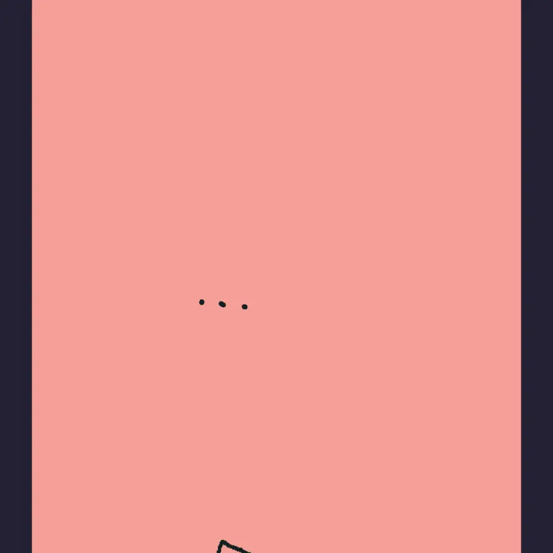 Game by @409murdoc