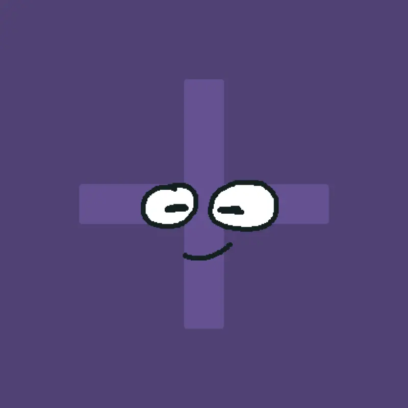 Game by @ChasmPalette22SPOOKY