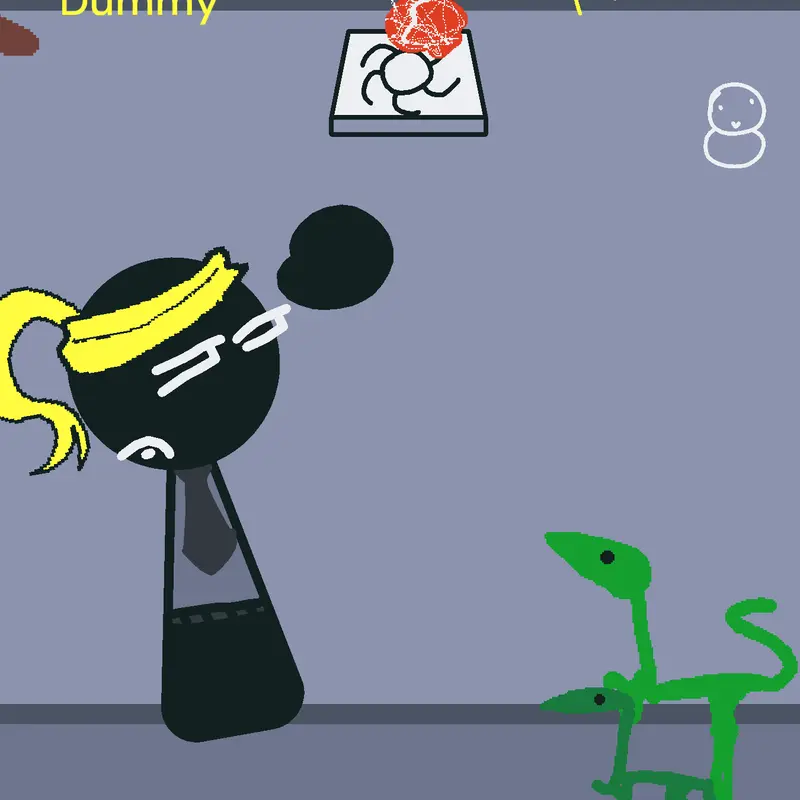 Game by @12346petrock