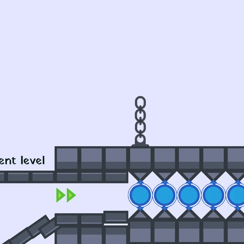 Game by @sbb