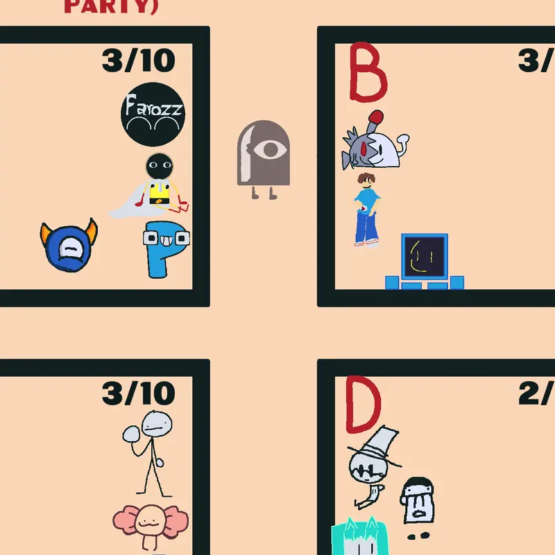Game by @Alien55xd