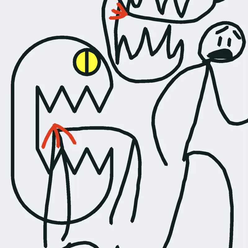 Game by @Angel_DustTheSinner