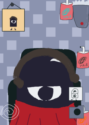 snapshot