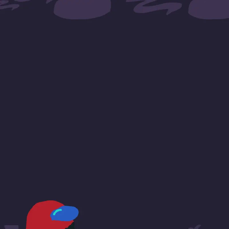 Game by @among_us_is_cool