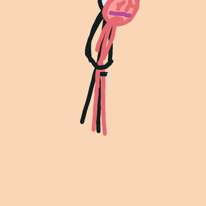 Game by @undefined_thing