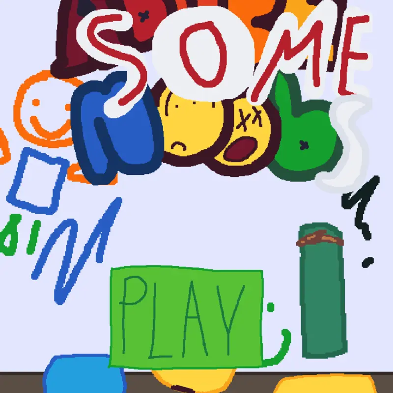 Game by @Hollywood02
