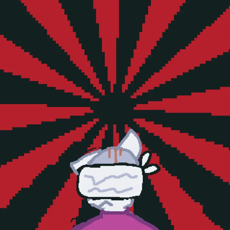 Game by @1488Posxalko
