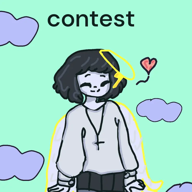 Game by @Holayadiso