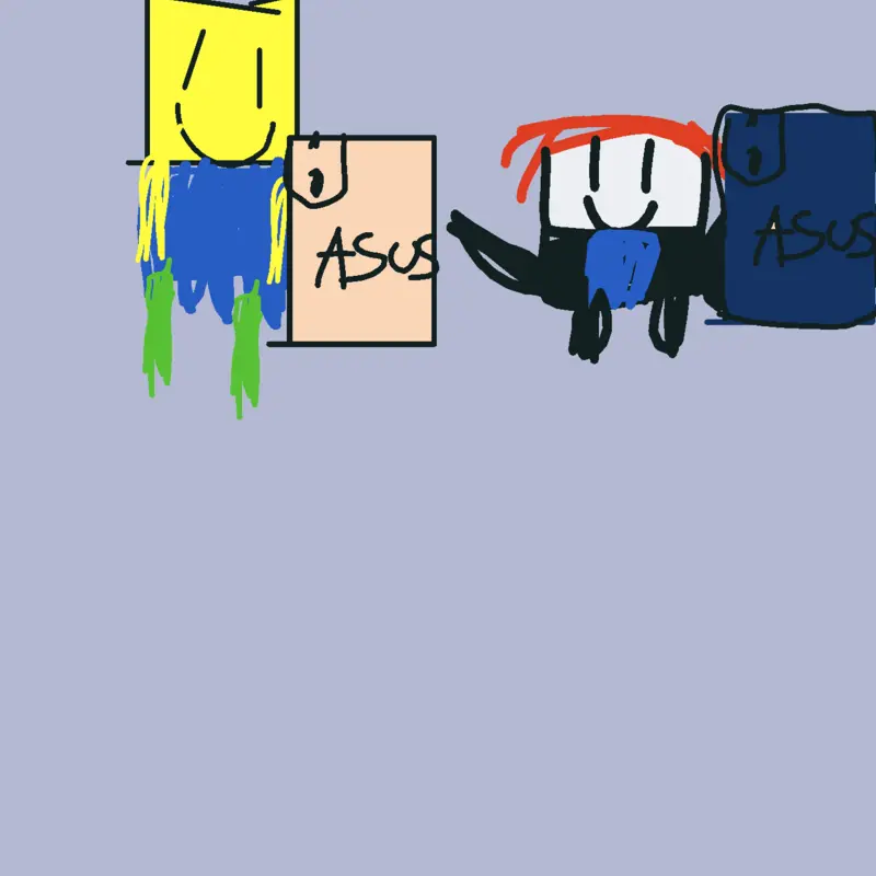Chat by @aimoom009
