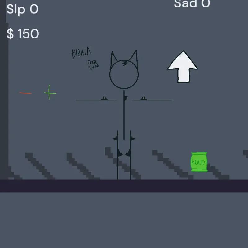 Game by @kalel67