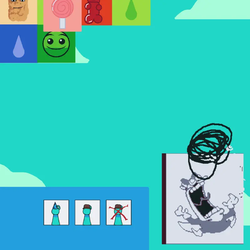 Game by @spr_player_Sjumpcancel