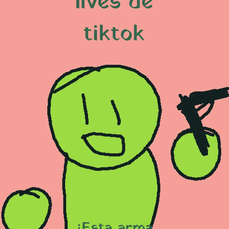 Game by @jahairasecundario28