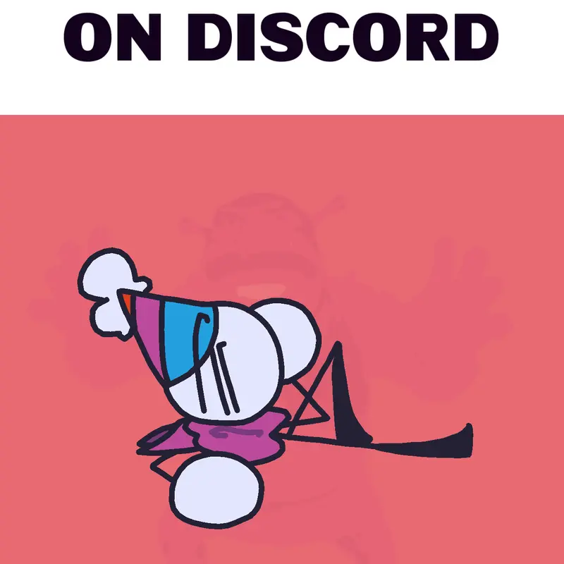 Game by @Dumb_Artist